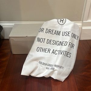 COPY - Golden Goose Shoes. Stardan leather upper suede star shiny leather star.…